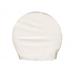 Product of Adco 3949 Tire Cover