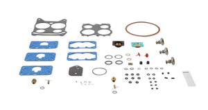 Holley Performance 37-605 Carburetor Rebuild Kit||37-605_02.Jpg||86||h1937605||898207