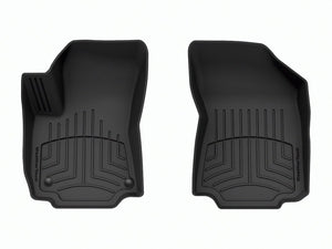 Weathertech (Usa) 4412341im Floor Liner||4412341im.Jpg||85||w244412341im||1504286