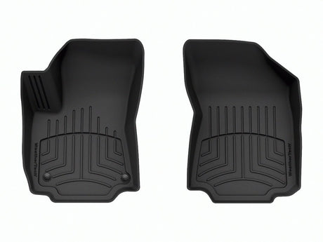 Weathertech (Usa) 4412341im Floor Liner||4412341im.Jpg||85||w244412341im||1504286