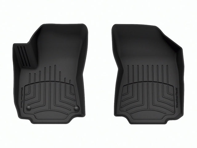Weathertech (Usa) 4412341im Floor Liner||4412341im.Jpg||85||w244412341im||1504286