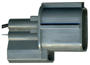 Ntk Technical Ceramics 24255 Oxygen Sensor||24255_1.Jpg||86||n1224255||1120735