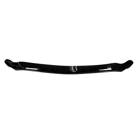 Trailfx 5941h Bug Shield||t84_5941h_Bugshield Hood Protector_B2c_1.Jpg||85||t845941h||2474616
