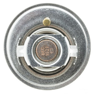 Motorad/ Cst 241-192 Thermostat||241-192_1.Jpg||86||c97241192||870463