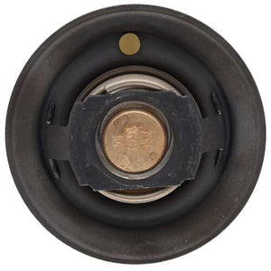 Motorad/ Cst Mrd101 Thermostat||mrd101_4.Jpg||89||c97mrd101||1685835