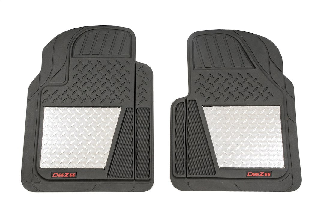 Dee Zee Dz90709 Floor Mat||floormat-90709-02.Jpg||86||d3790709||977486