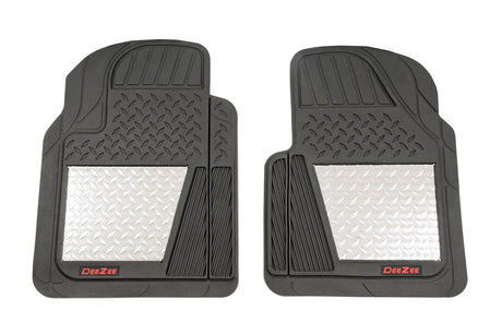 Dee Zee Dz90709 Floor Mat||floormat-90709-02.Jpg||86||d3790709||977486