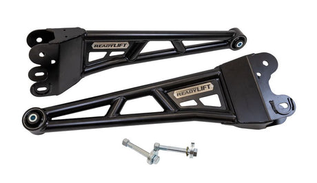 Readylift 77-27400 Radius Arm||77-27400.Jpg||85||r907727400||1017979