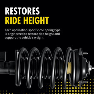 Monroe 272900 Shock Absorber||272900_3.Jpg||88||m45272900||937711