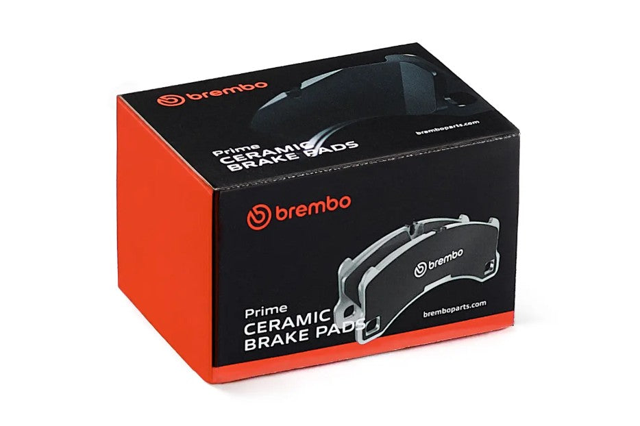 Brembo P28102n Brake Pad||p28102n_1.Jpg||87||brmp28102n||2091581