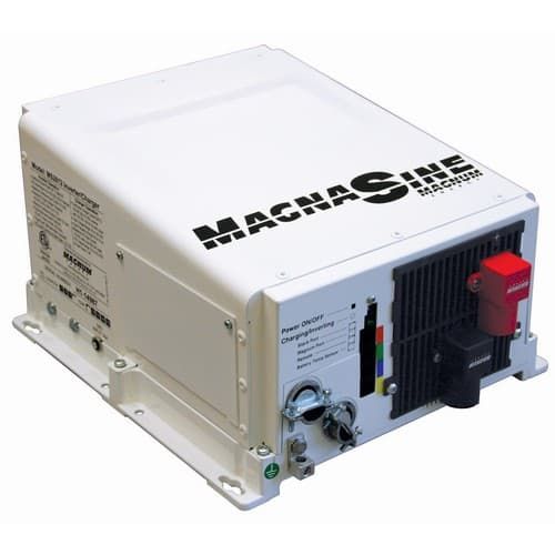 Magnum Energy Ms4024-L Power Inverter/ Battery Charger||ms4024-L.Jpg||85||m6bms4024l||2216976