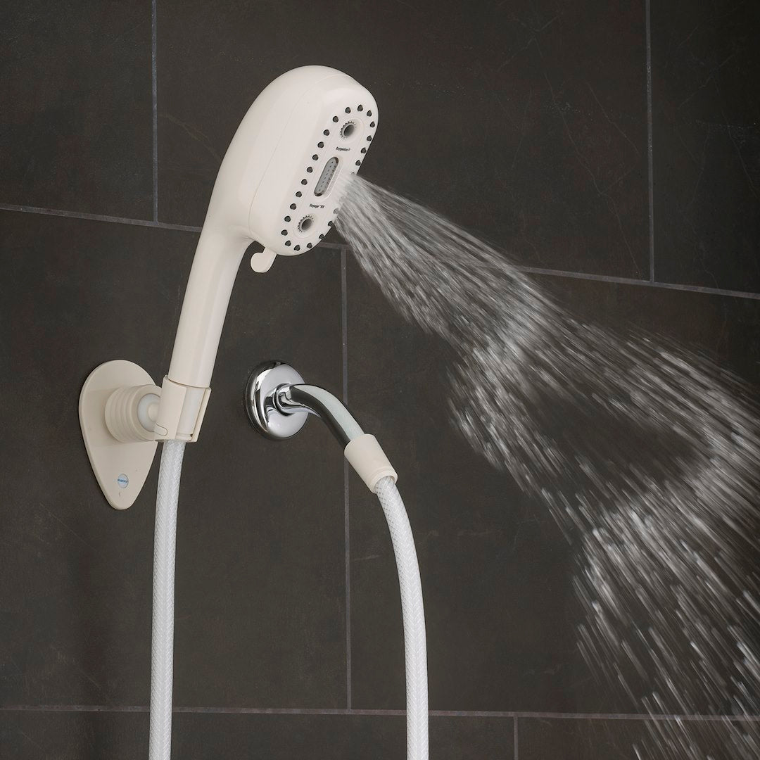 Oxygenics/ Etl 28742 Shower Head||28742_4.Jpg||89||e6m28742||1122707