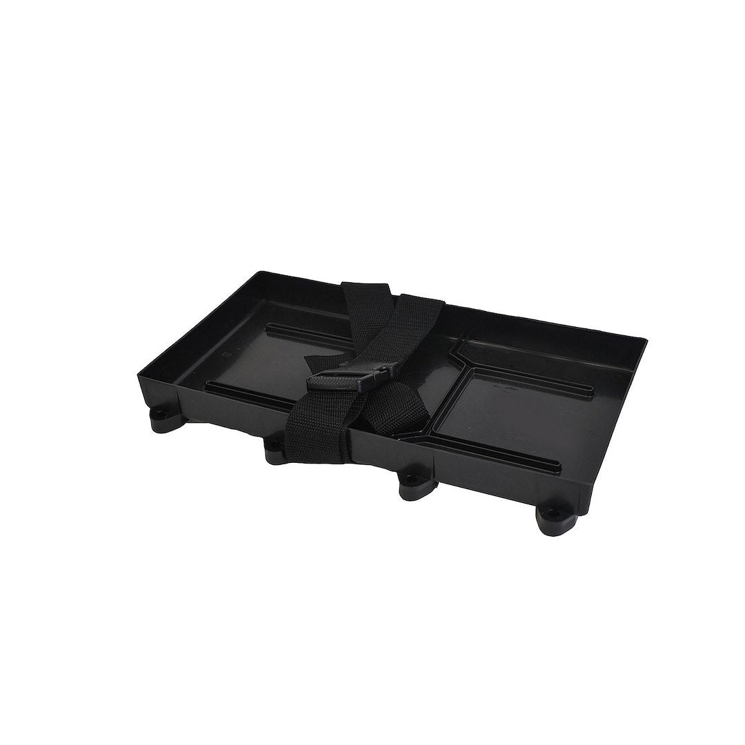 Attwood Marine 9099-5 Battery Tray||9099-5.Jpeg||86||a7j90995||1363882
