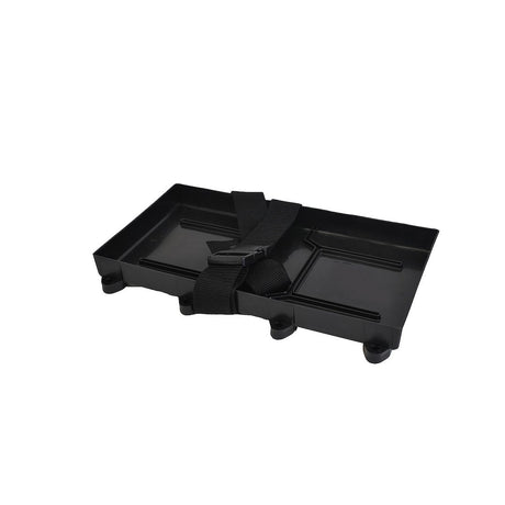 Attwood Marine 9099-5 Battery Tray||9099-5.Jpeg||86||a7j90995||1363882