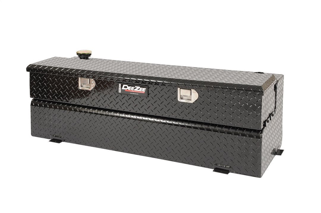 Dee Zee Dz92740xb Auxiliary Fuel Tank||tanks-Alum-92740b-01.Jpg||85||d3792740xb||1157995