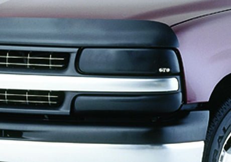 Product of Gt Styling Gt0161fs Driving/ Fog Light Cover
