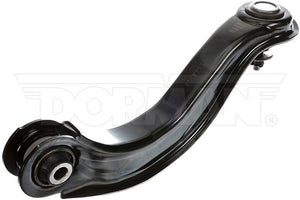 Dorman (Oe Solutions) 528-182 Lateral Arm||528-182_3.Jpg||88||d18528182||1210878