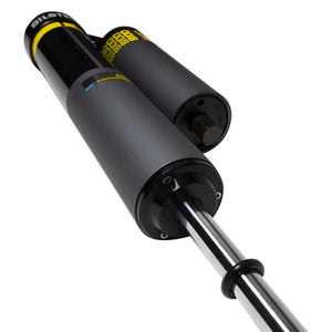 Product of Bilstein 25-316773 B8 8100 Series Shock Absorber 