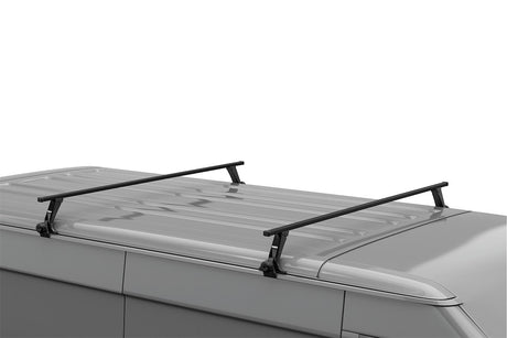 Product of Thule 387101 Roof Rack Mounting Kit - Set Of 4 