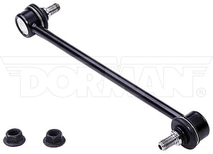 Dorman Mas Select Chassis Sl74535 Stabilizer Bar Link Kit||sl74535-007.Jpg||85||d18sl74535||1311509