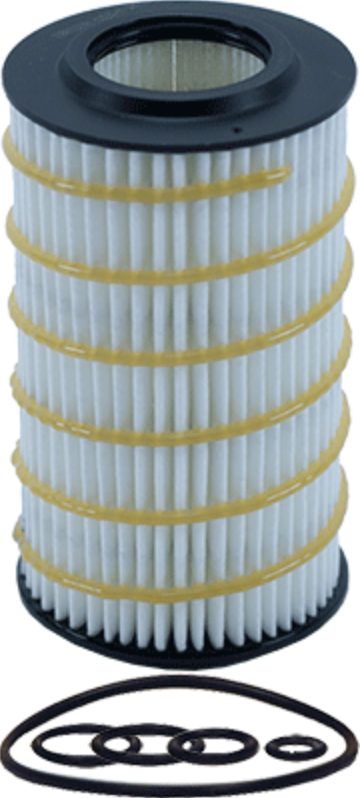 Pro-Tec By Wix Pxl57078 Oil Filter||pxl57078.Png||85||w68pxl57078||2066063