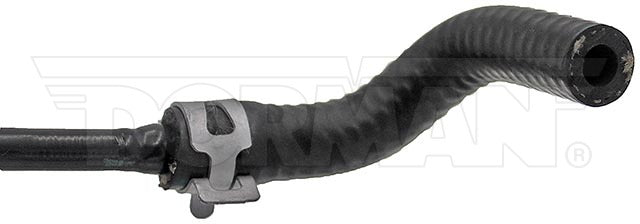 Dorman (Oe Solutions) 626-679 Heater Hose||626-679_2.Jpg||87||d18626679||1170525