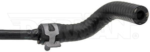 Dorman (Oe Solutions) 626-679 Heater Hose||626-679_2.Jpg||87||d18626679||1170525