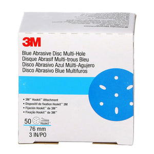 3m 36146 Sandpaper||36146_10.Jpg||95||t5536146||973473