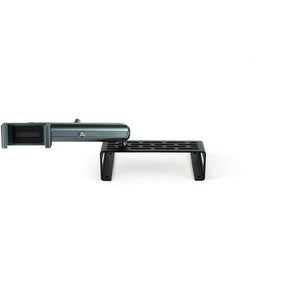 Builtright Industries 104014 Multi Purpose Accessory Mount||104014_5.Jpg||90||blt104014||1736261