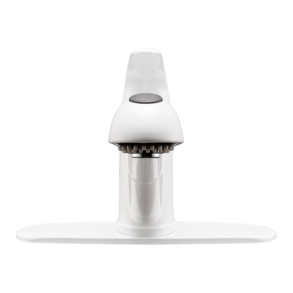 Dura Faucet Df-Nmk852-Wt Faucet||df-Nmk852-Wt_Plate_Pic2.Jpg||90||d6udfnmk852wt||859728