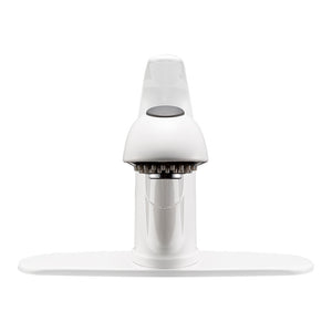 Dura Faucet Df-Nmk852-Wt Faucet||df-Nmk852-Wt_Plate_Pic2.Jpg||90||d6udfnmk852wt||859728