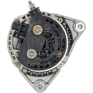 Remy International 12475 Alternator/ Generator||12475_3.Jpg||88||r1k12475||1346883