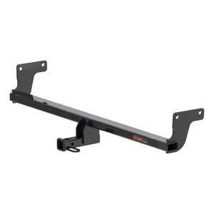 Curt 11575 Trailer Hitch Rear||11575_3008x1990_A.Jpg||85||c9311575||877326