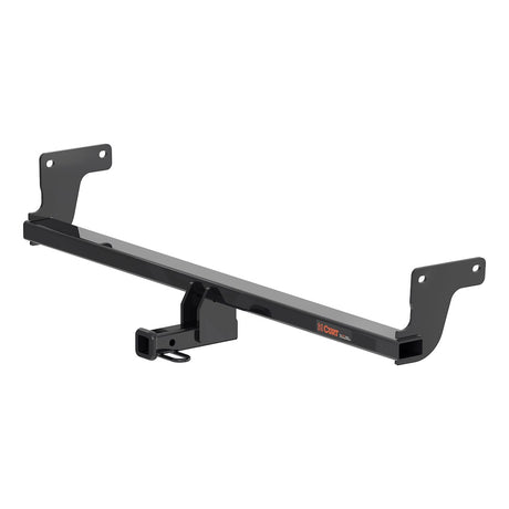 Curt 11575 Trailer Hitch Rear||11575_3008x1990_A.Jpg||85||c9311575||877326