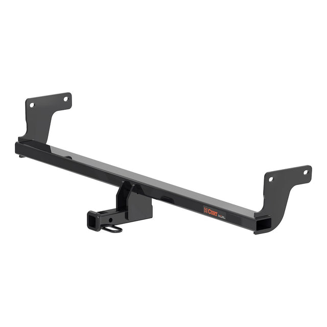 Curt 11575 Trailer Hitch Rear||11575_3008x1990_A.Jpg||85||c9311575||877326