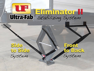 Ultra-Fab Products 48-979080 Camper Stabilizer||48-979080 . 48-979081 . Eliminator Ii.Jpg||86||u2948979080||1053723