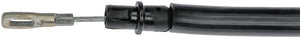 Dorman (Oe Solutions) C661049 Parking Brake Cable||c661049-005.Jpg||90||d18c661049||872968