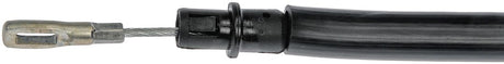 Dorman (Oe Solutions) C661049 Parking Brake Cable||c661049-005.Jpg||90||d18c661049||872968