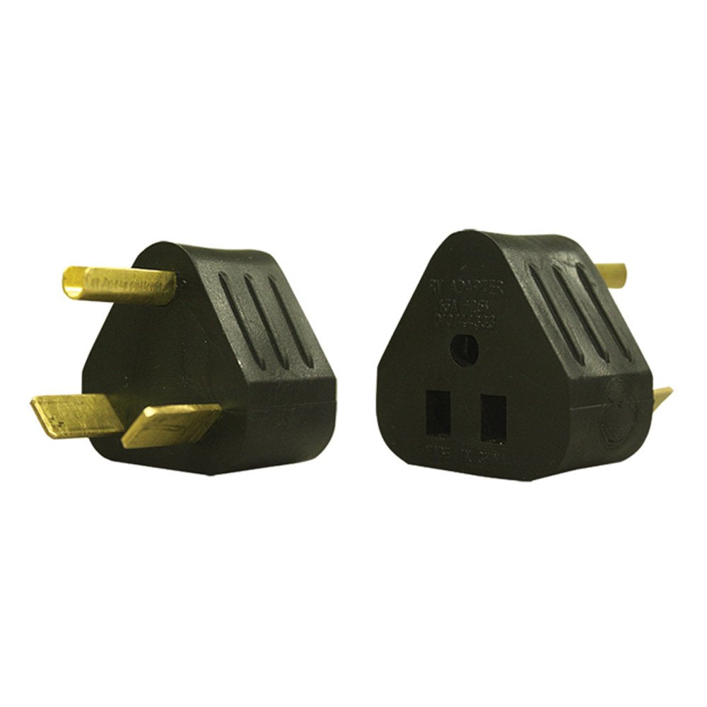 Product of Ap Products 16-00551 Power Cord Adapter