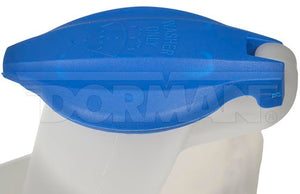 Dorman (Oe Solutions) 603-860 Windshield Washer Reservoir||603-860_3.Jpg||88||d18603860||959098