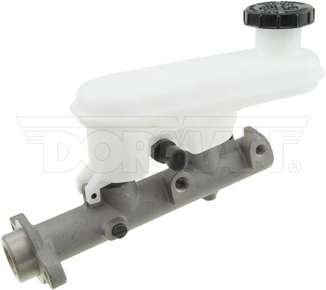 Dorman (Oe Solutions) M134440 Brake Master Cylinder||m134440_1.Jpg||86||d18m134440||856108