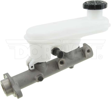 Dorman (Oe Solutions) M134440 Brake Master Cylinder||m134440_1.Jpg||86||d18m134440||856108
