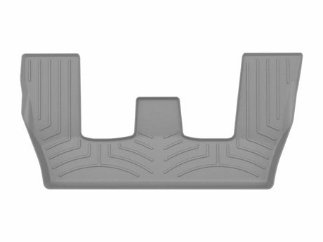 Weathertech (Usa) 468873im Floor Liner||468873im.Jpg||85||w24468873im||2267528