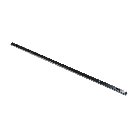 Lippert Components 205221 Camper Stabilizer||205221.Jpg||85||m6v205221||1194491