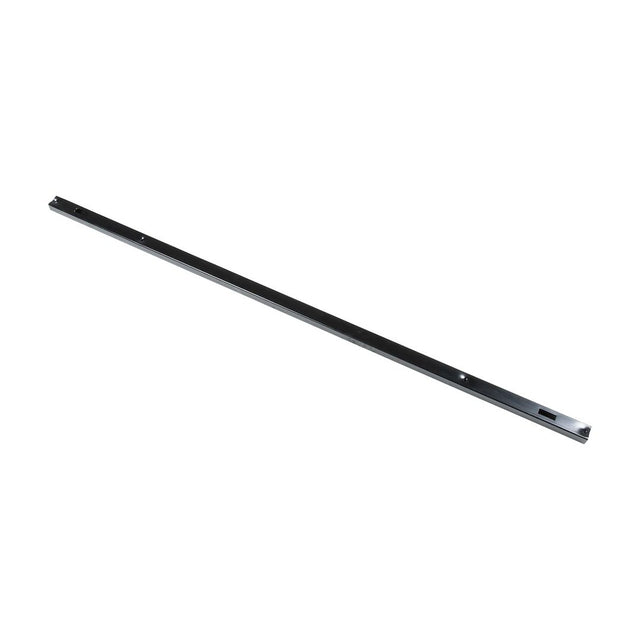 Lippert Components 205221 Camper Stabilizer||205221.Jpg||85||m6v205221||1194491