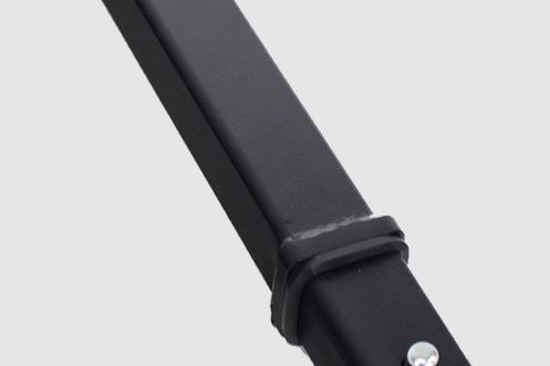 Exposed Racks 8-00-9800 Roof Rack Load Stop||8-00-9800_1.Jpg||86||exr8009800||1112110