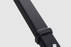 Exposed Racks 8-00-9800 Roof Rack Load Stop||8-00-9800_1.Jpg||86||exr8009800||1112110