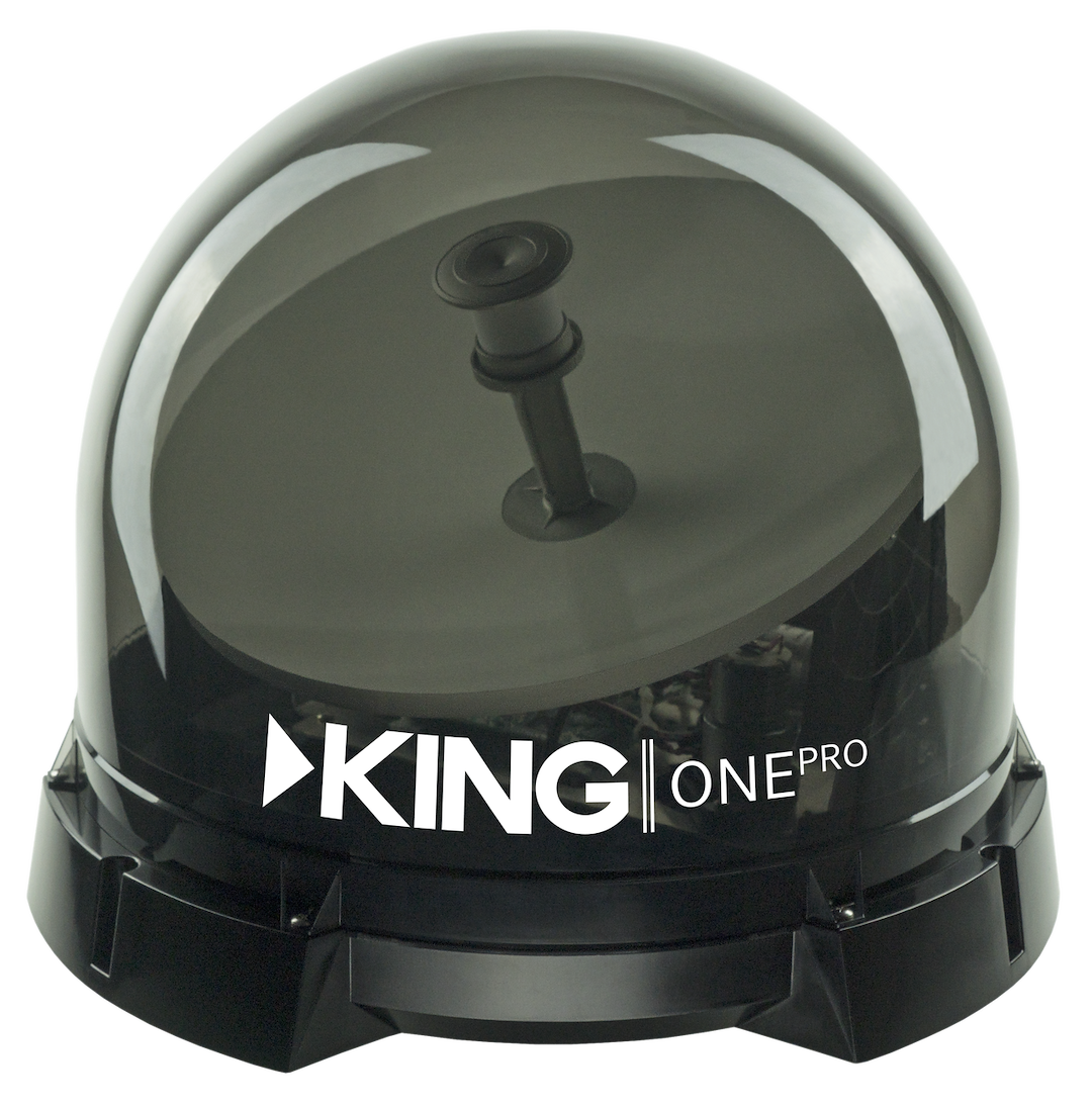 King Kop4800 Satellite Tv Antenna||||88||k6bkop4800||2023672