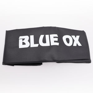 Blue Ox Bx8875 Storage Bag||bx8875-Img_1222.Jpg||86||b1bbx8875||1629765