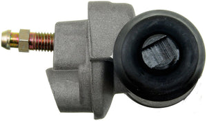Dorman (Oe Solutions) W37869 Wheel Cylinder||w37869-006.Jpg||91||d18w37869||1335359